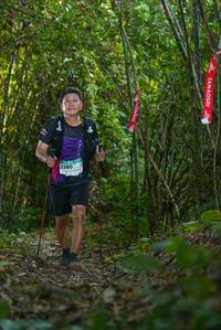 BIB: 
                            <button type="button" onclick="openModal(19402116)" class="btn btn-primary btn-sm float-right btn-popup" data-toggle="modal" data-target=".modal-high-quality">
                        <i class="fas fa-shopping-cart"></i> Add to Cart
                    </button>
                                            <button type="button" onclick="isThisMe(19402116, true)" class="btn btn-success btn-sm float-right btn-popup btn-isme hidden" data-toggle="tooltip" data-placement="bottom" title="นี่คือรูปของคุณใช่ไหม คลิกที่นี่เพื่อเอาเข้าอัลบั้ม">
                        <i class="fas fa-plus"></i> Add to album
                    </button>
                    <button type="button" onclick="isThisMe(19402116, false)" class="btn btn-warning btn-sm float-right btn-popup btn-isnotme hidden">
                        <i class="fas fa-ban"></i> Remove from album
                    </button>